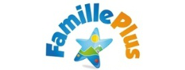 logo famille plus